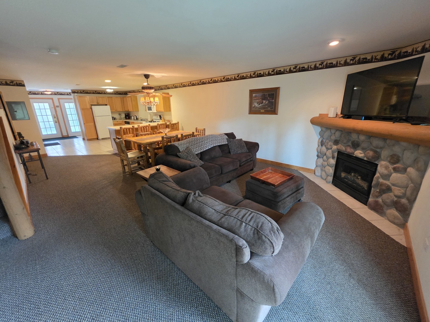 2643 N Il Route 178, 4-3 Highway Unit: 227