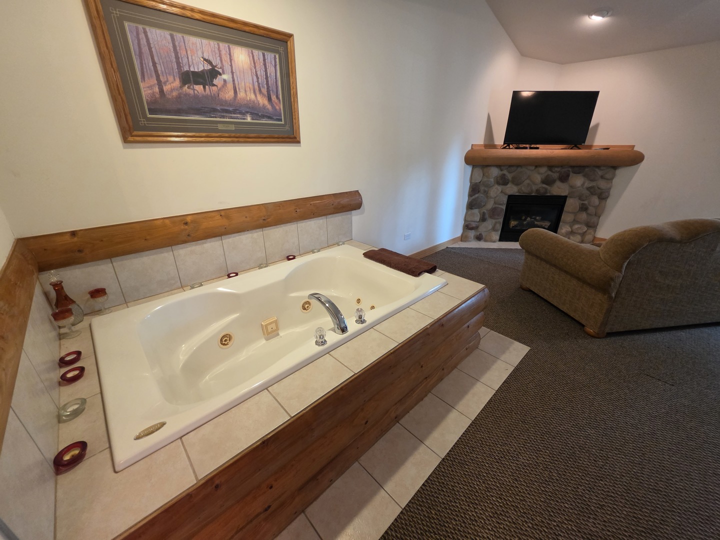 2643 N Il Route 178, 4-3 Highway Unit: 227