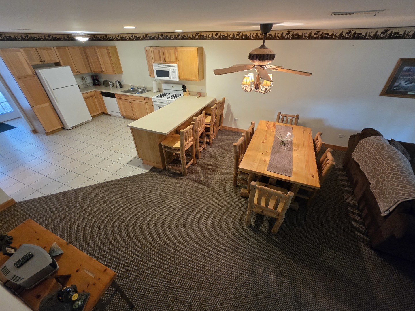 2643 N Il Route 178, 4-3 Highway Unit: 227