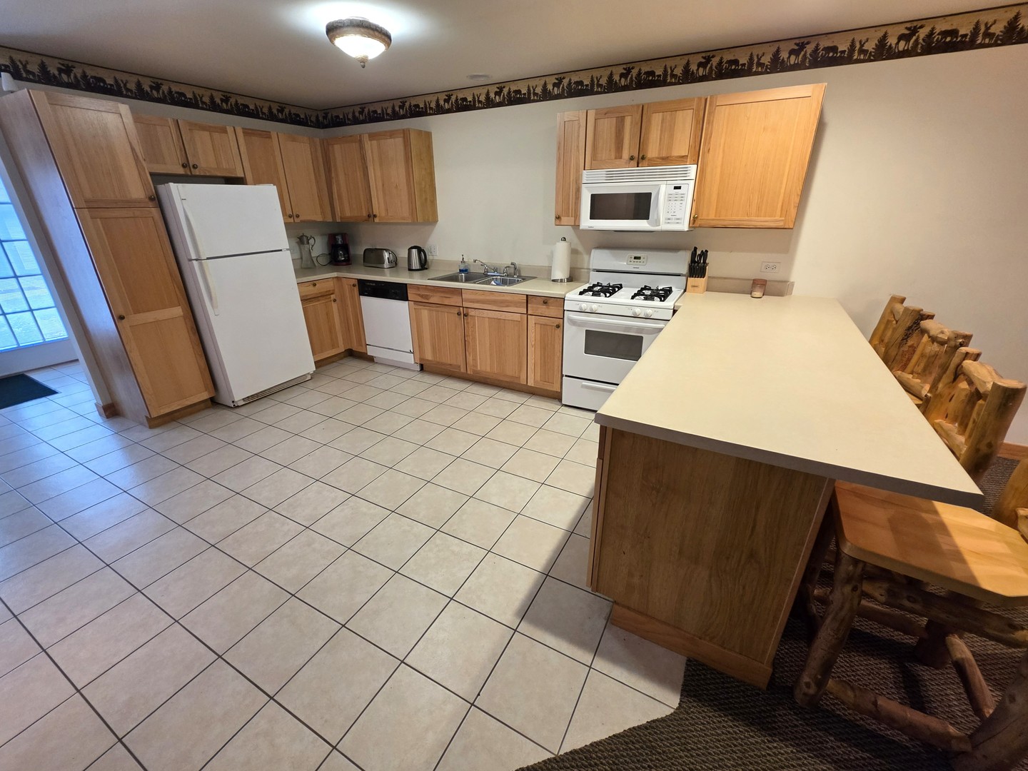 2643 N Il Route 178, 4-3 Highway Unit: 227