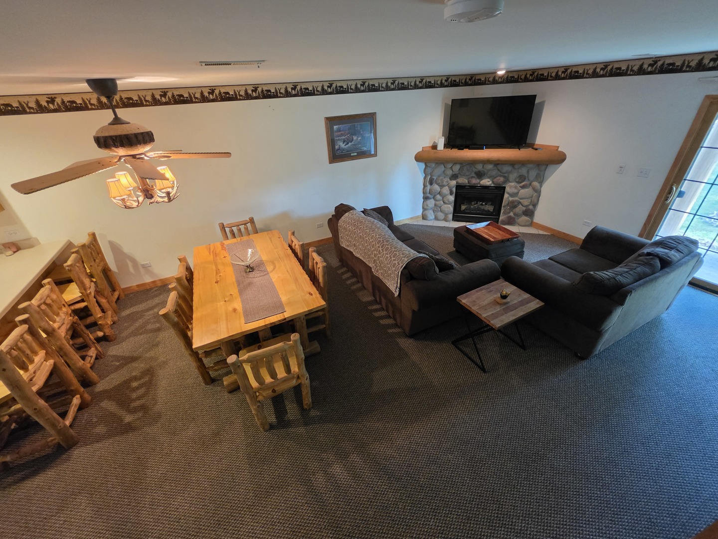 2643 N Il Route 178, 4-3 Highway Unit: 227