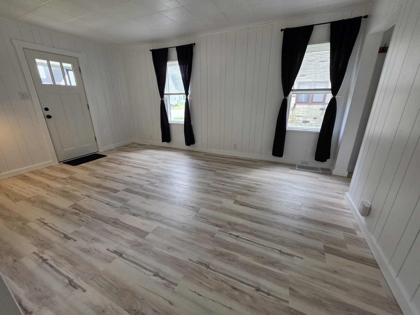 907 Retz Drive
