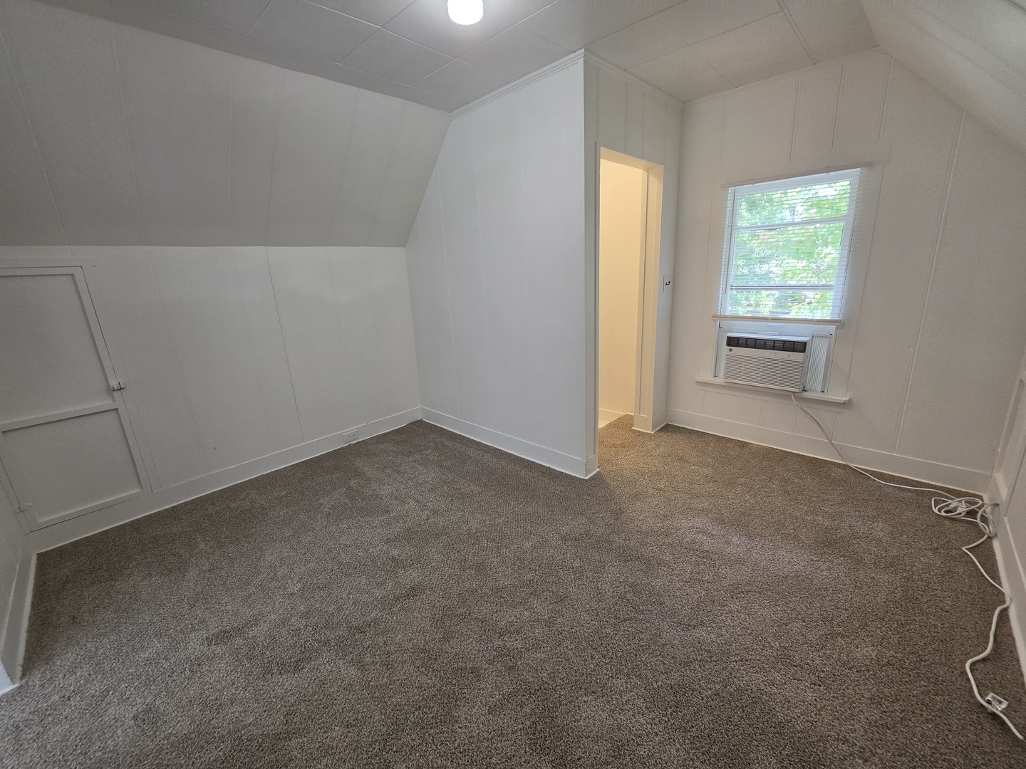 907 Retz Drive
