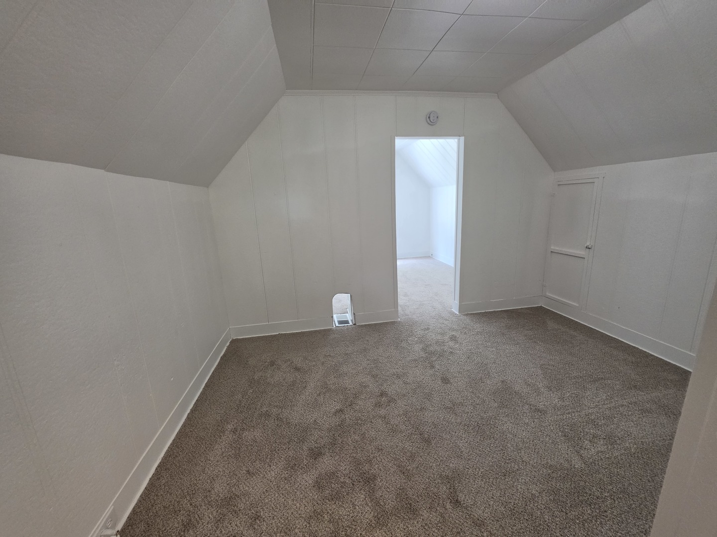 907 Retz Drive