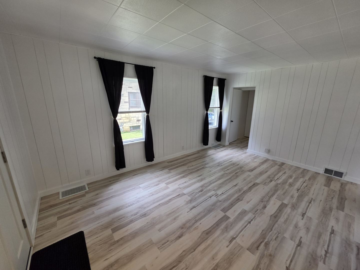 907 Retz Drive