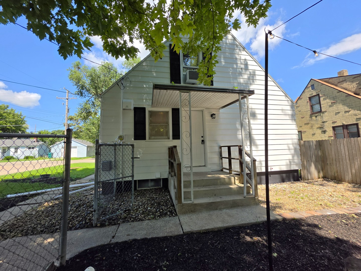 907 Retz Drive