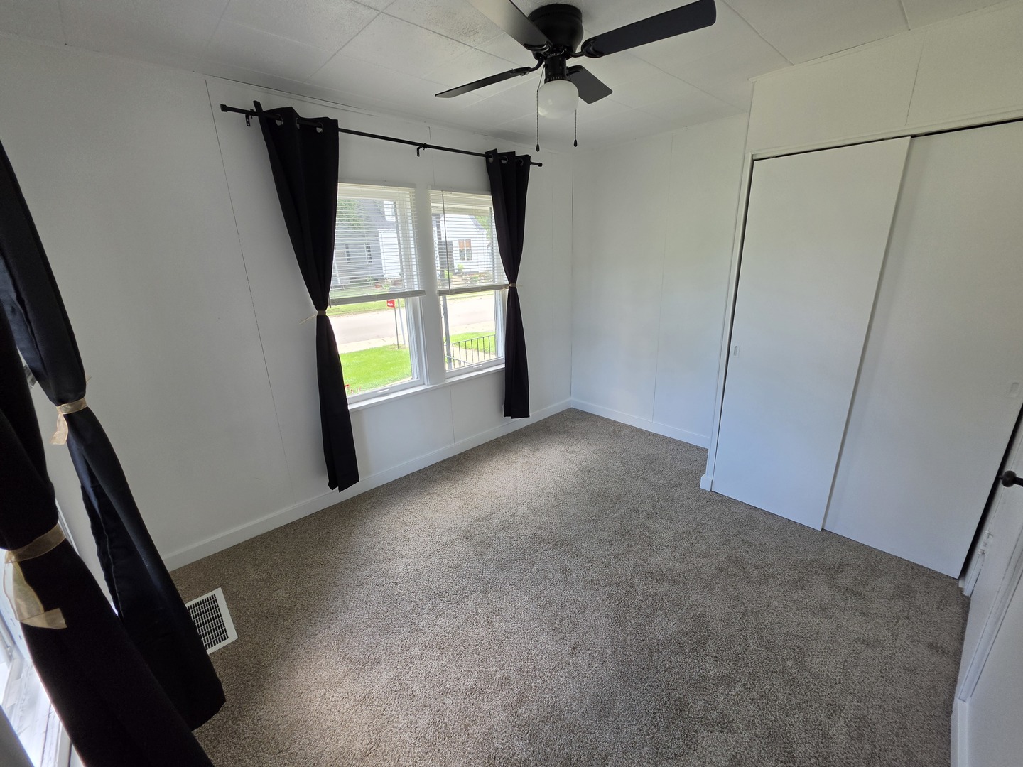 907 Retz Drive