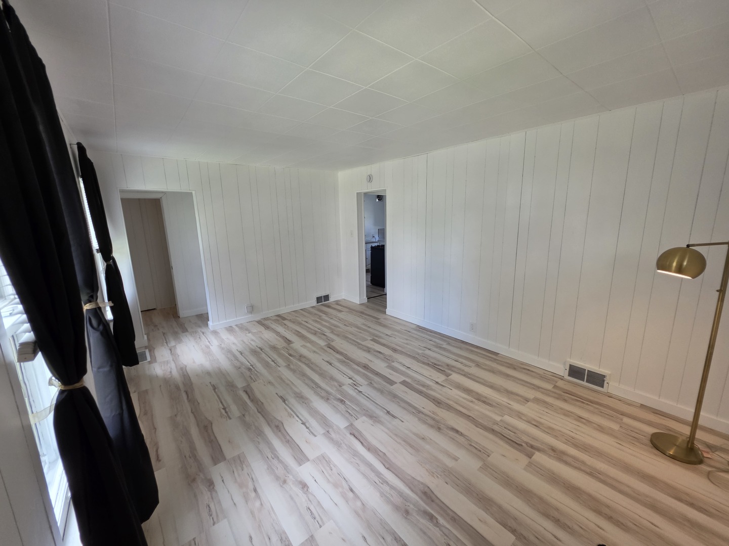 907 Retz Drive
