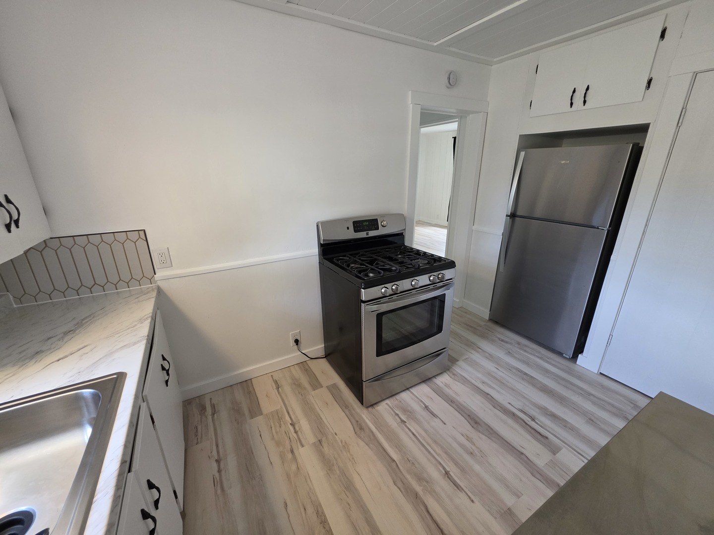 907 Retz Drive