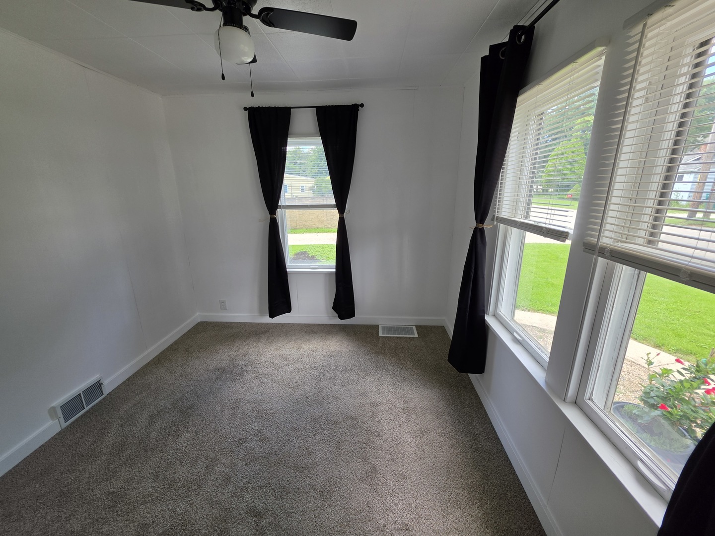 907 Retz Drive