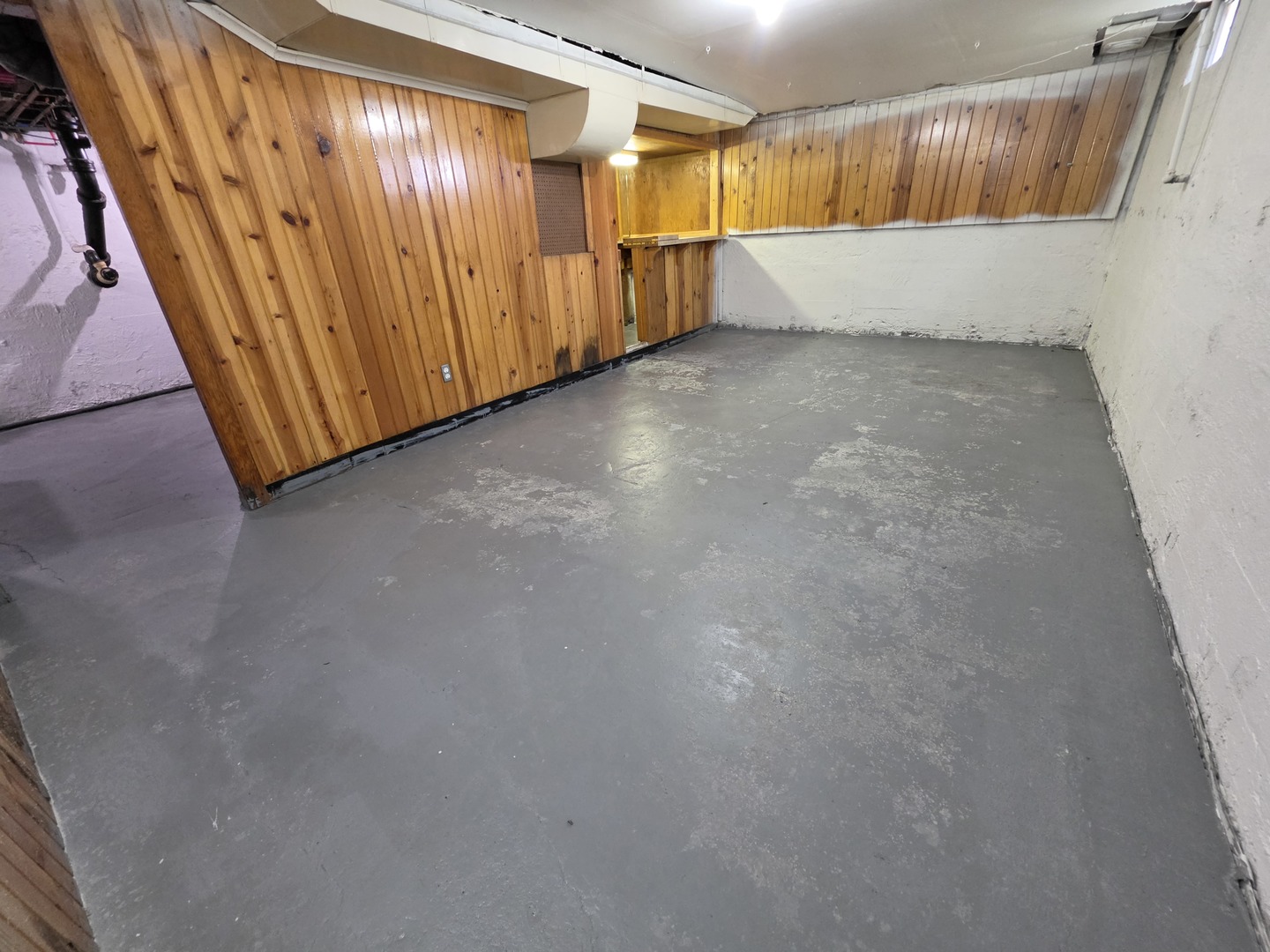 907 Retz Drive