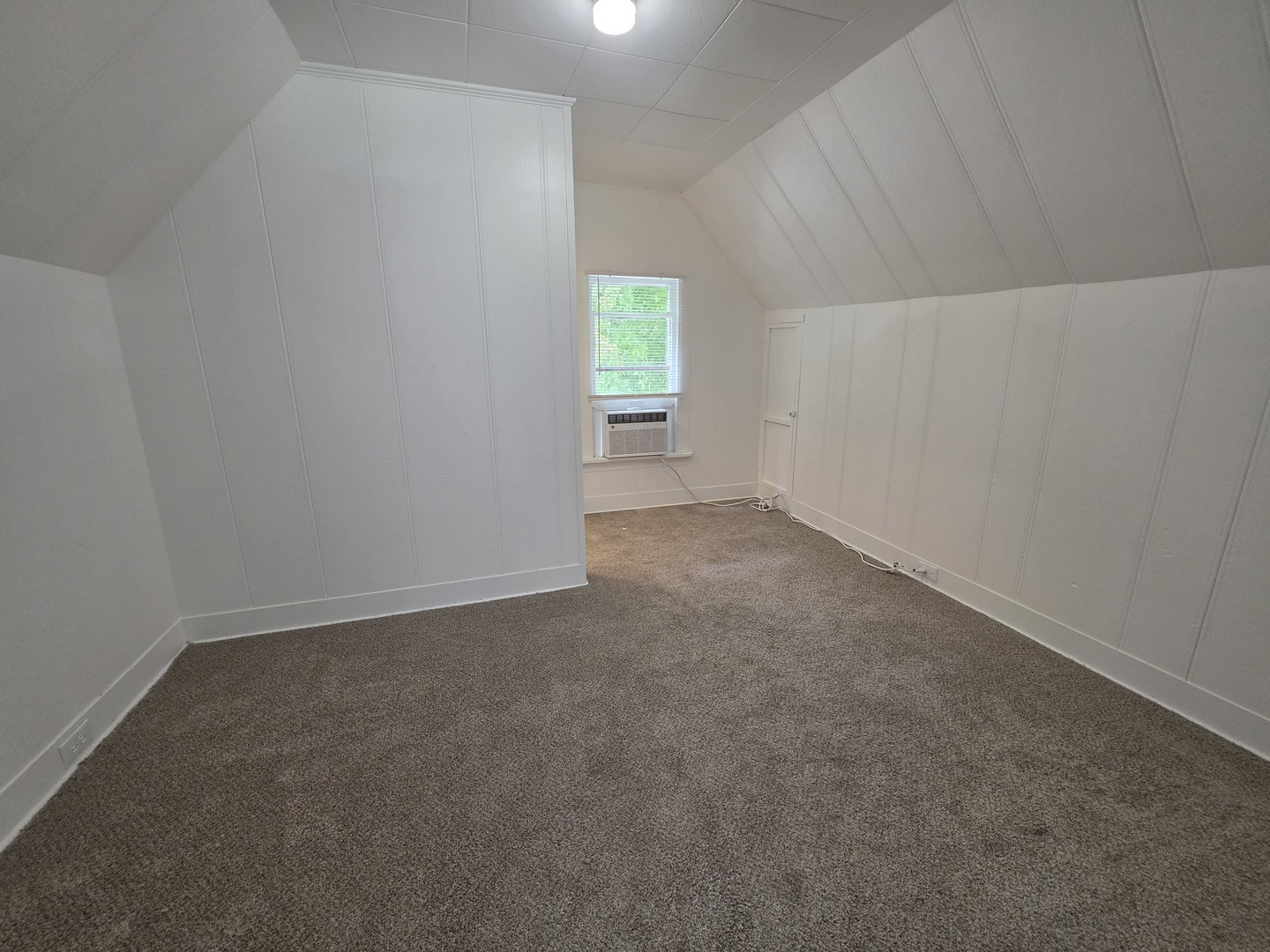 907 Retz Drive