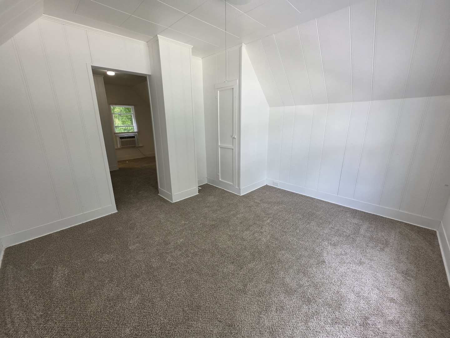 907 Retz Drive