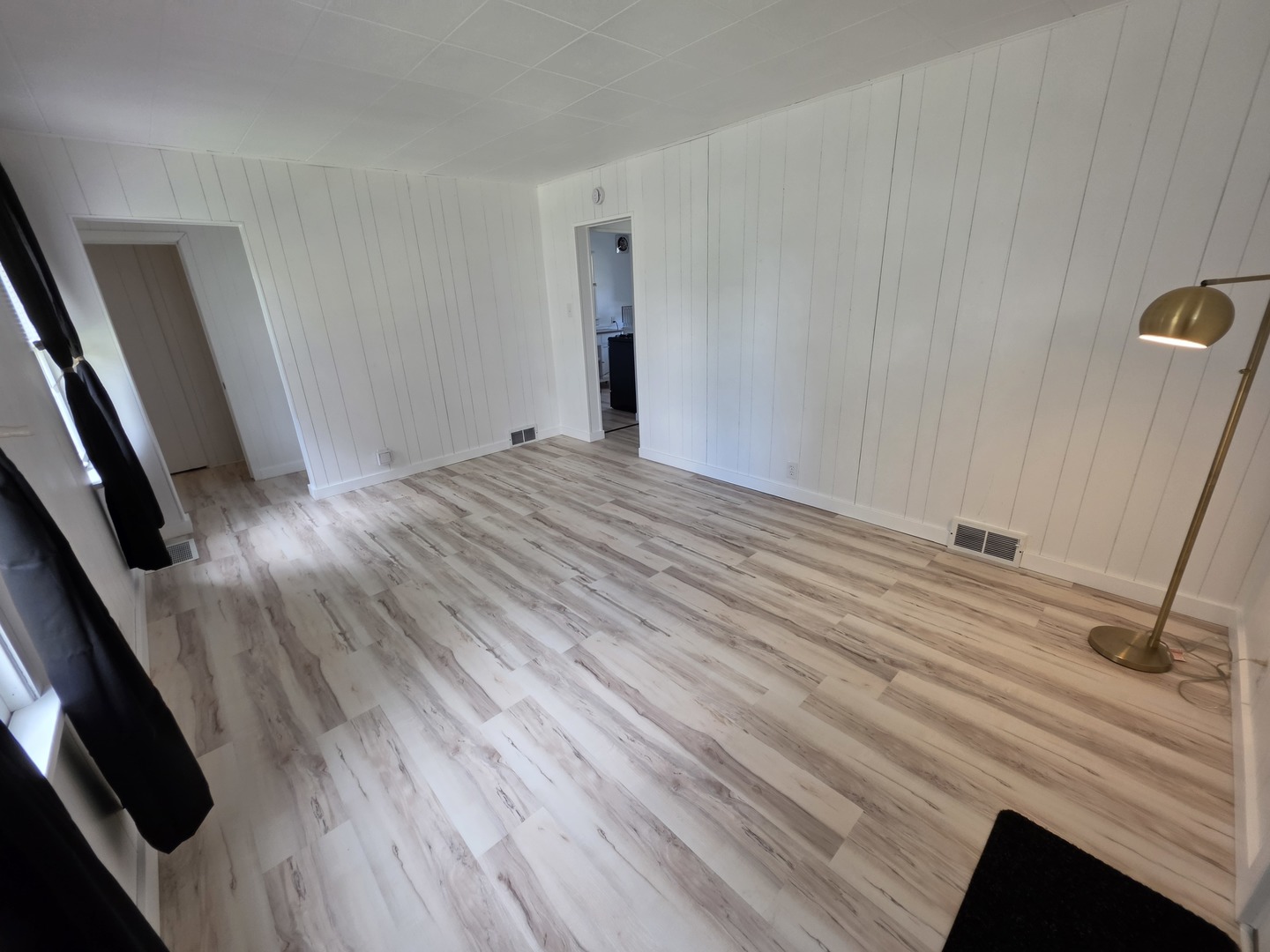 907 Retz Drive