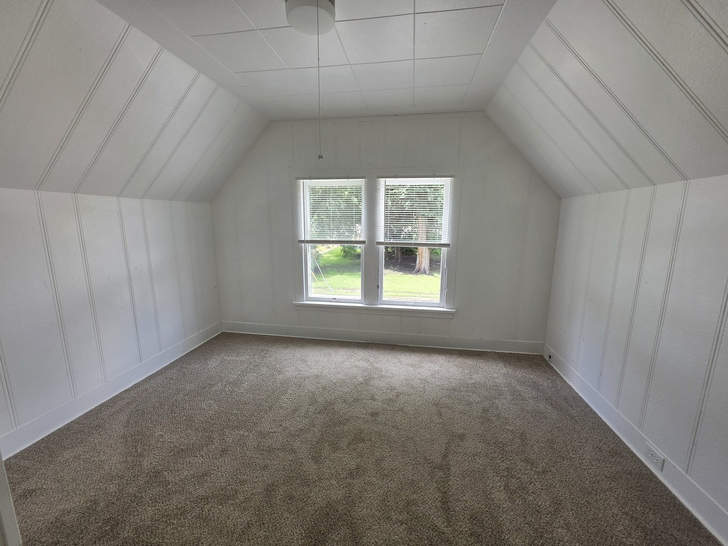 907 Retz Drive