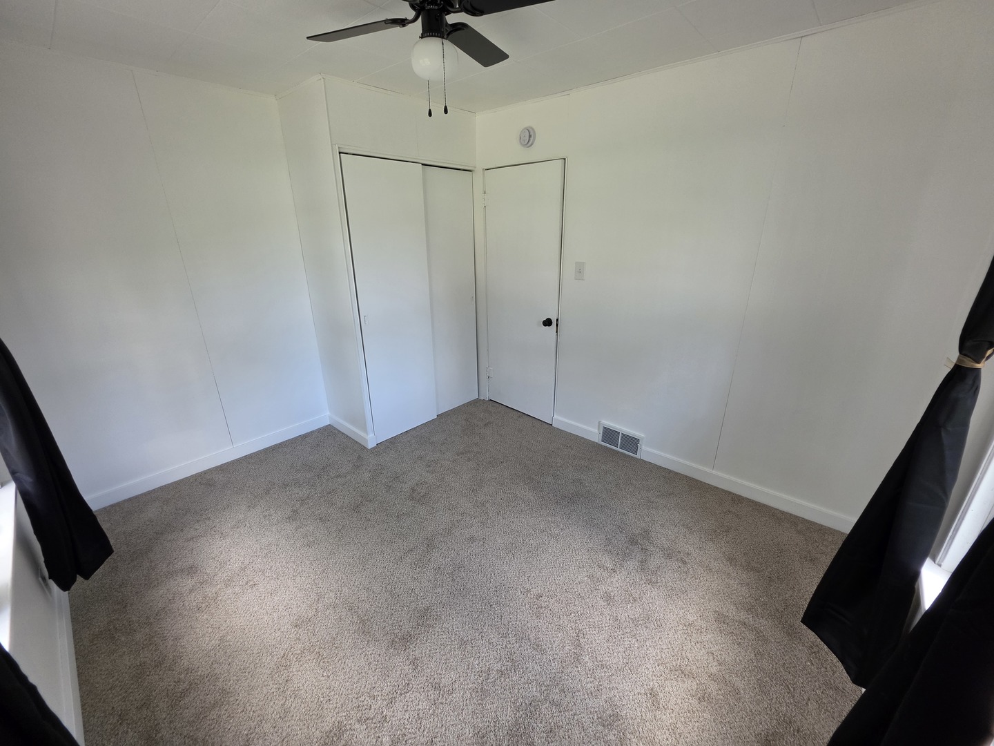 907 Retz Drive
