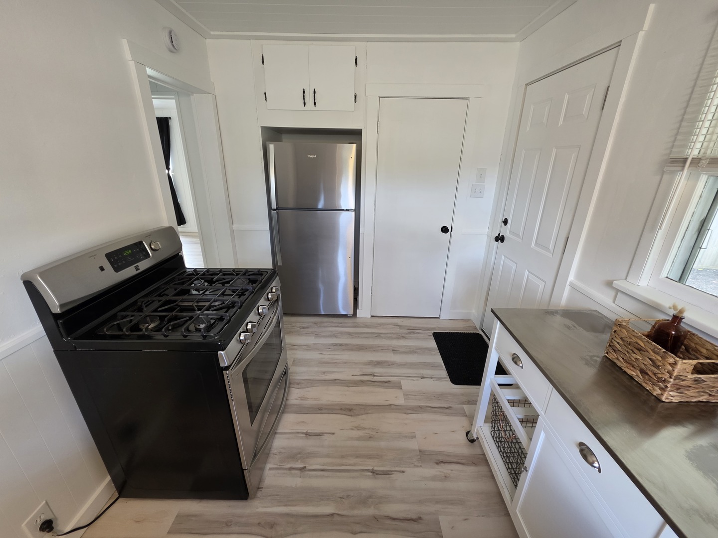 907 Retz Drive