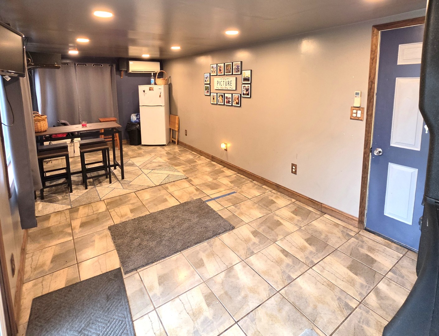 808 Tomahawk Drive