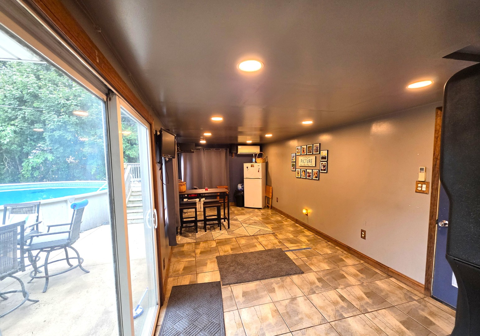 808 Tomahawk Drive