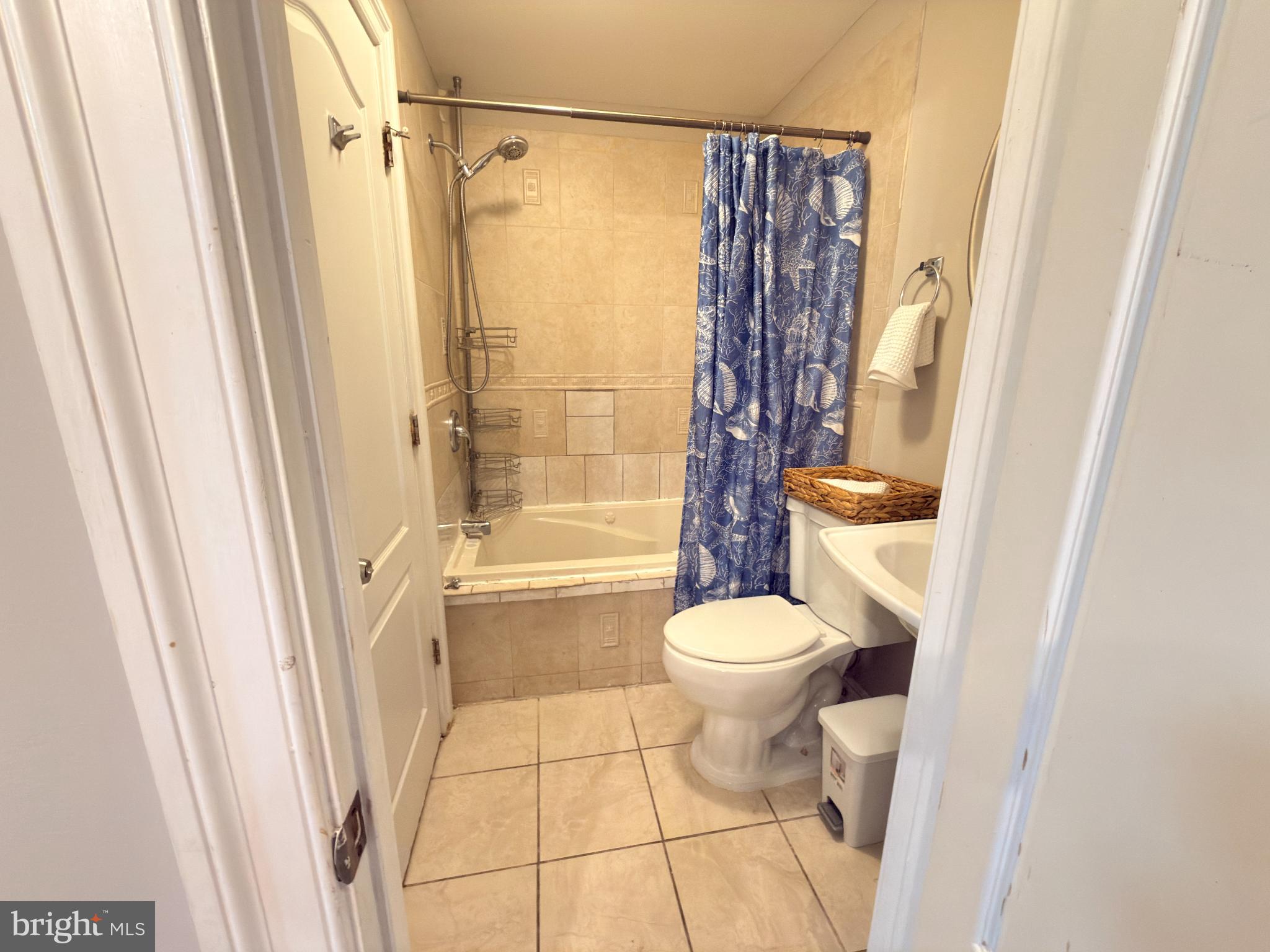 6218 GEORGIA AVENUE NW 3