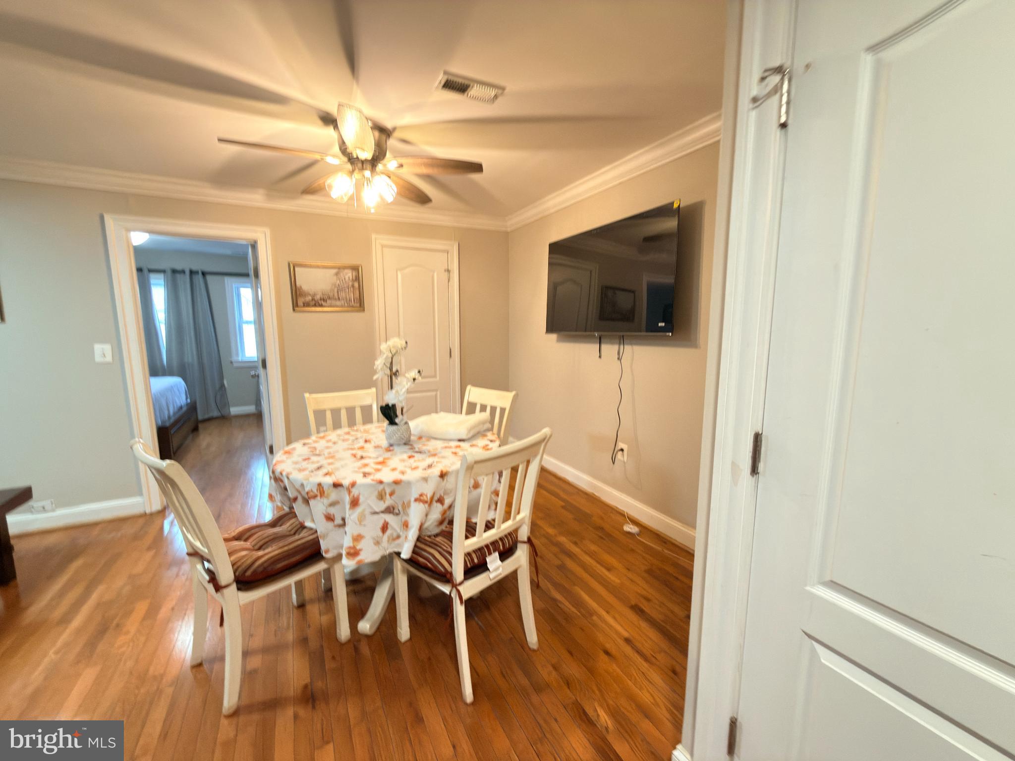 6218 GEORGIA AVENUE NW 3