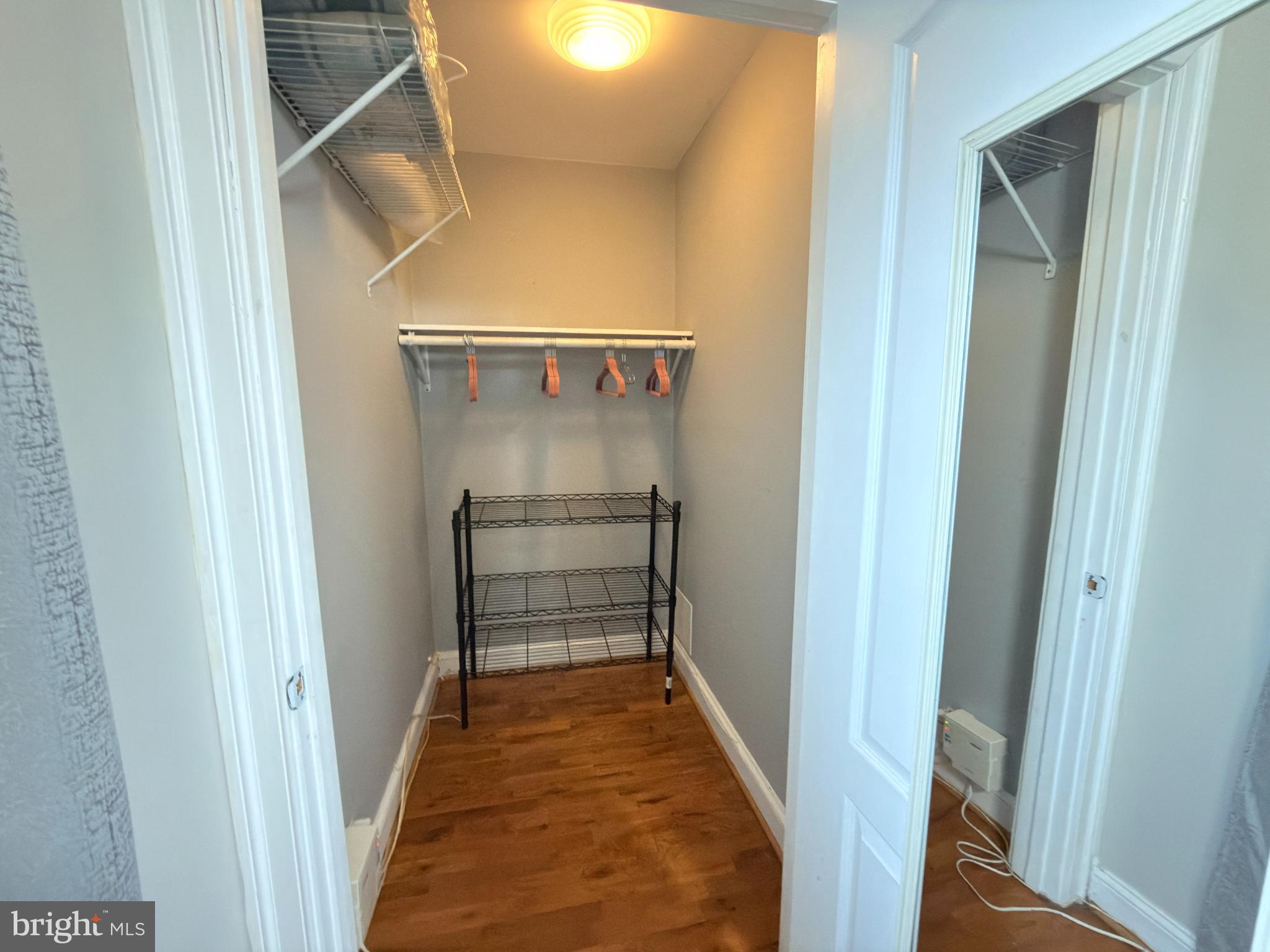 6218 GEORGIA AVENUE NW 3