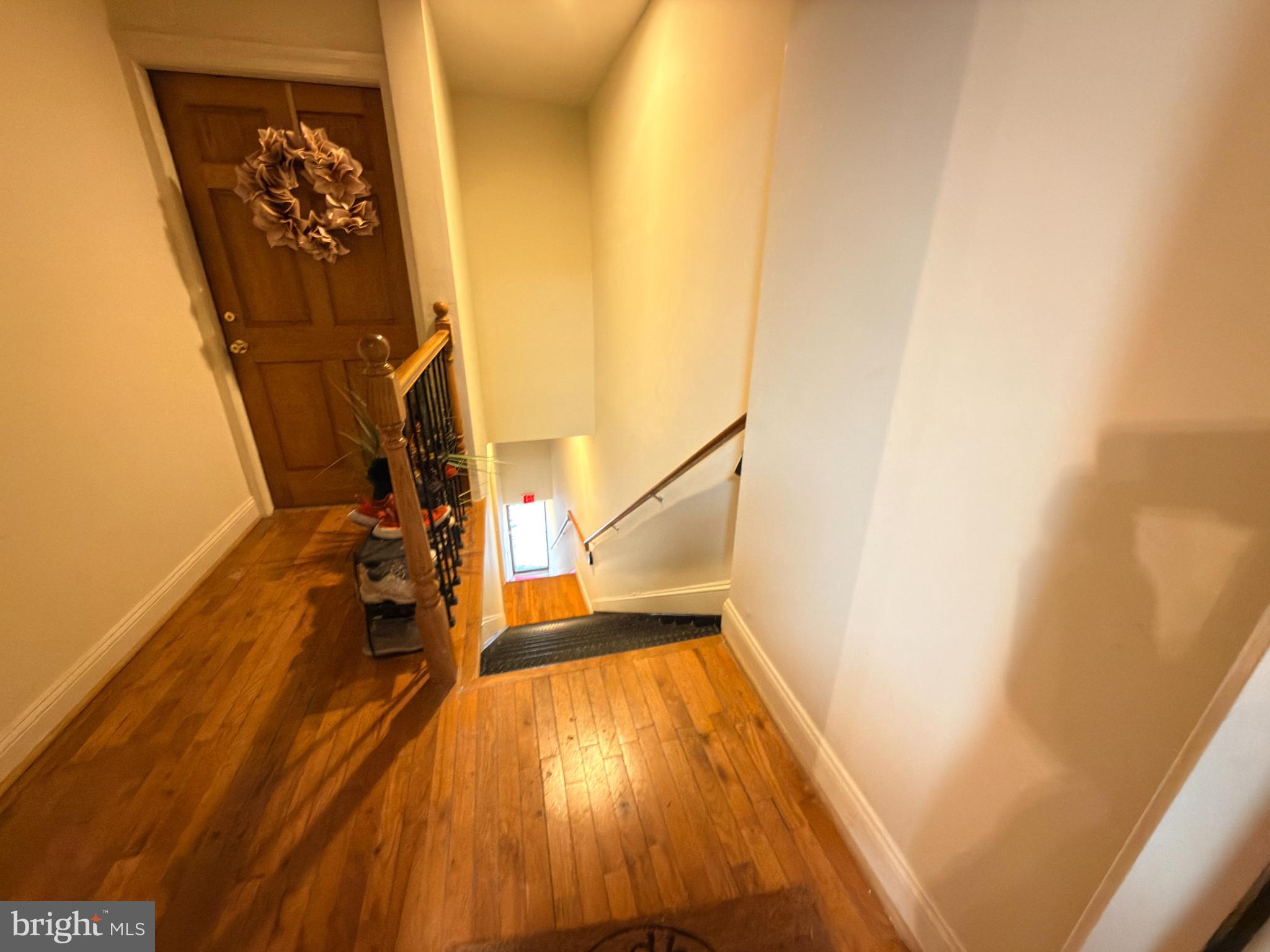 6218 GEORGIA AVENUE NW 3