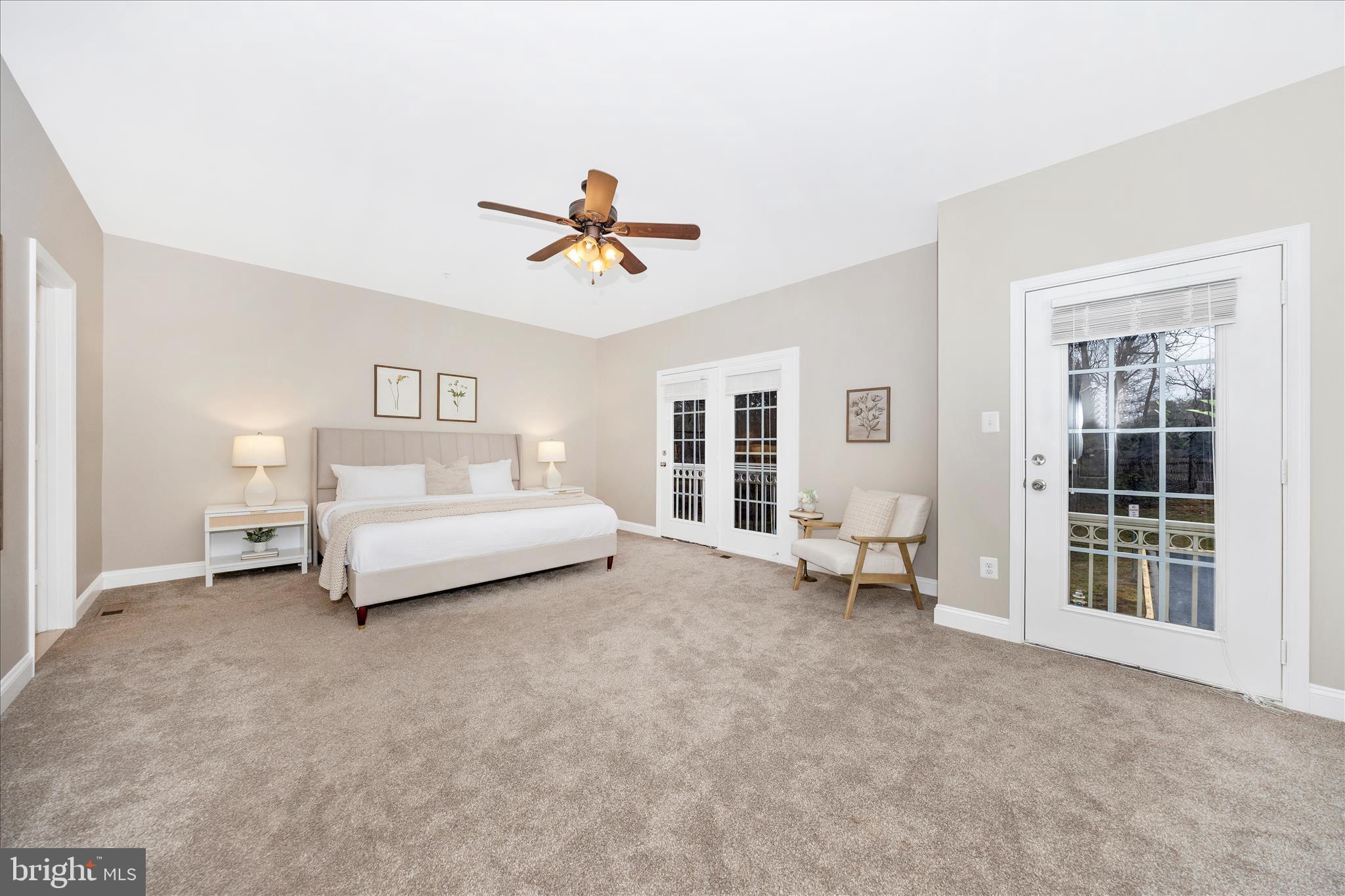 10228 NUTHATCH DRIVE