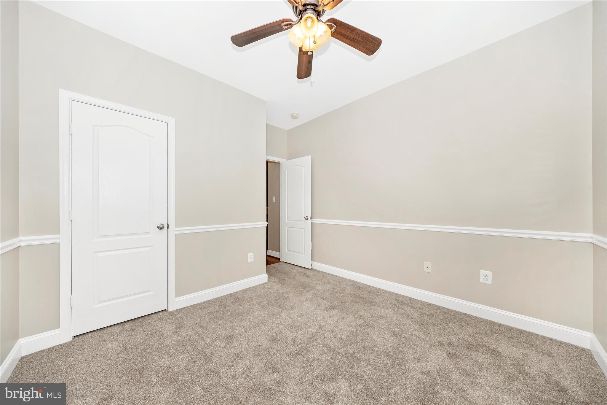 10228 NUTHATCH DRIVE