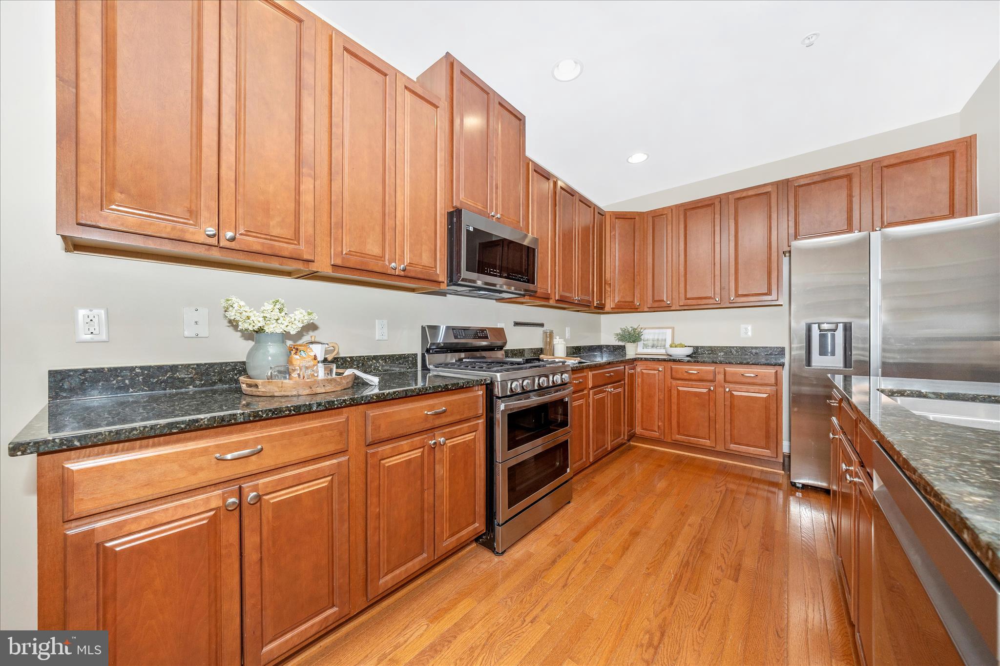 10228 NUTHATCH DRIVE