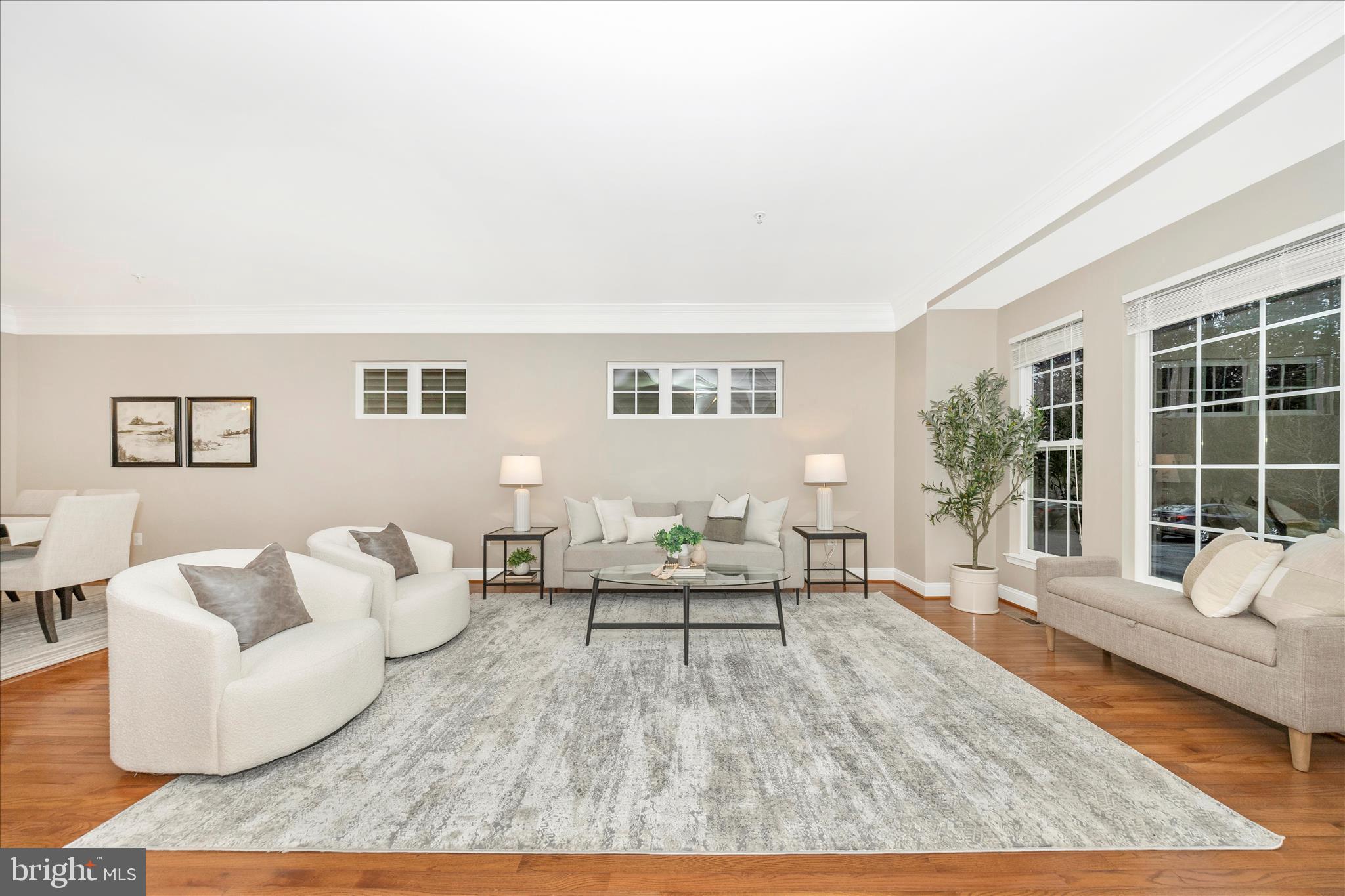 10228 NUTHATCH DRIVE