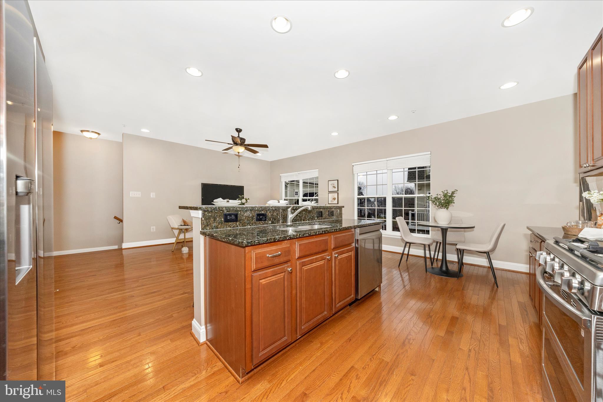 10228 NUTHATCH DRIVE