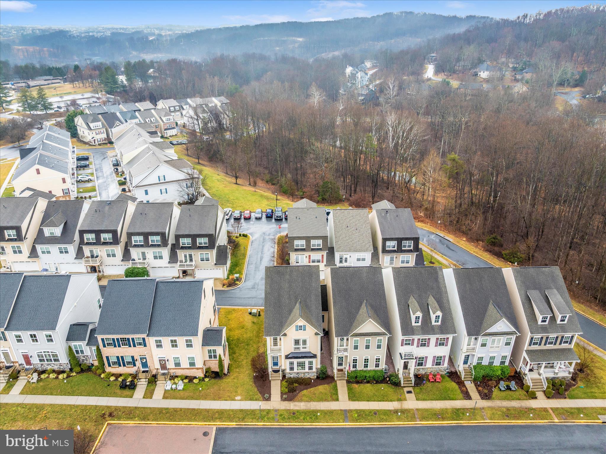 10228 NUTHATCH DRIVE