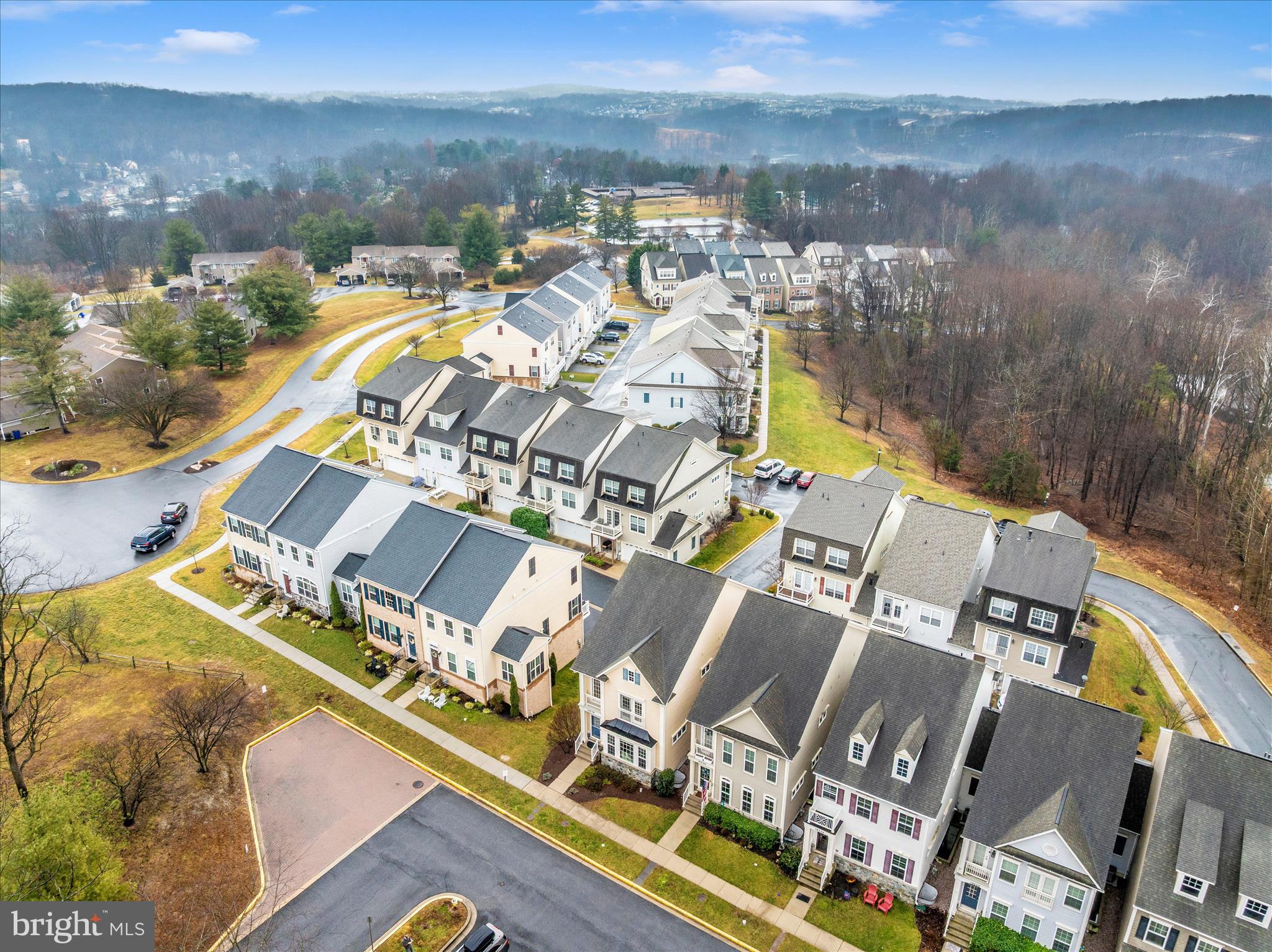 10228 NUTHATCH DRIVE