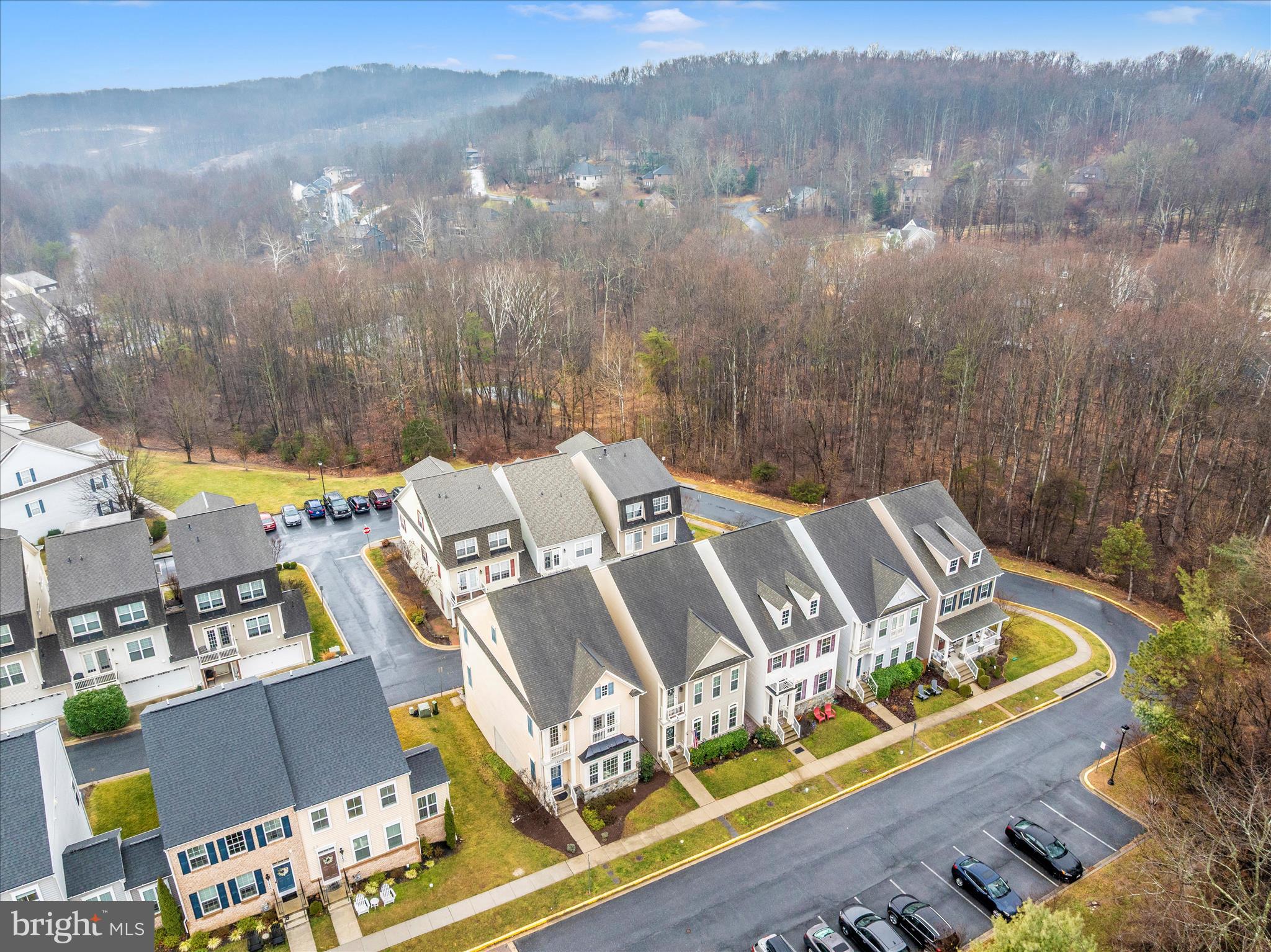 10228 NUTHATCH DRIVE