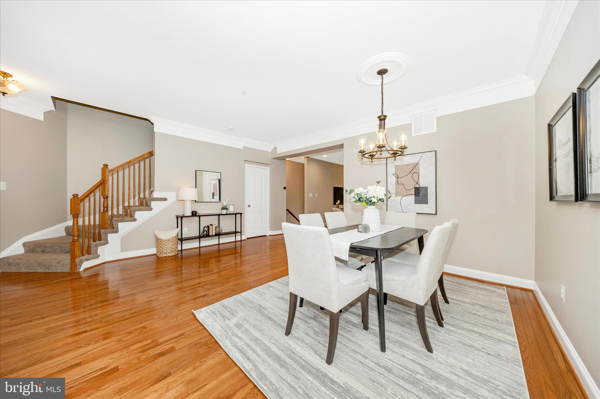 10228 NUTHATCH DRIVE