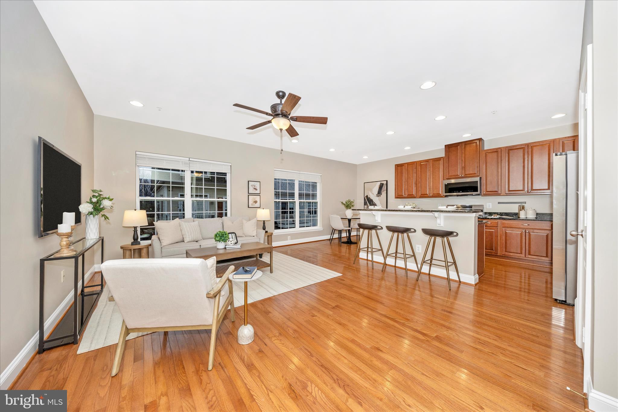 10228 NUTHATCH DRIVE