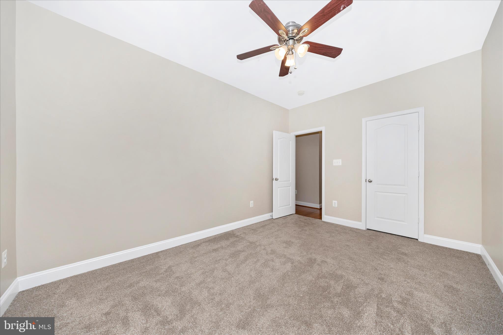 10228 NUTHATCH DRIVE