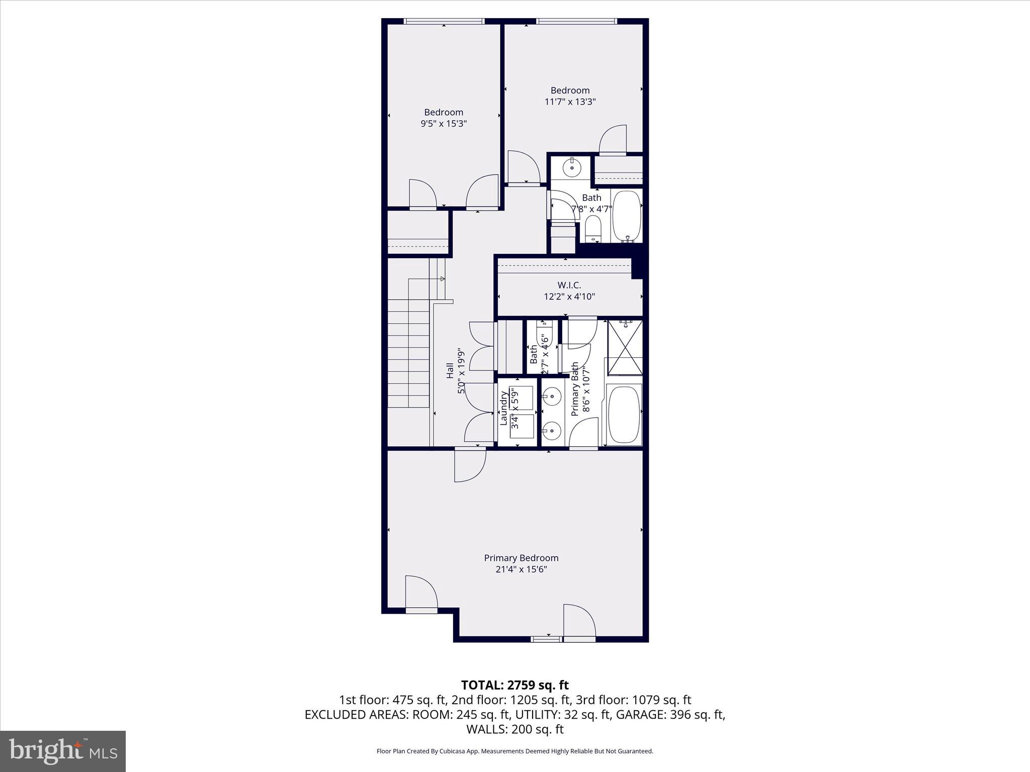 10228 NUTHATCH DRIVE