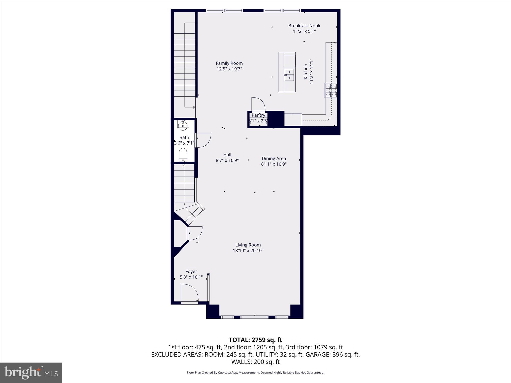 10228 NUTHATCH DRIVE