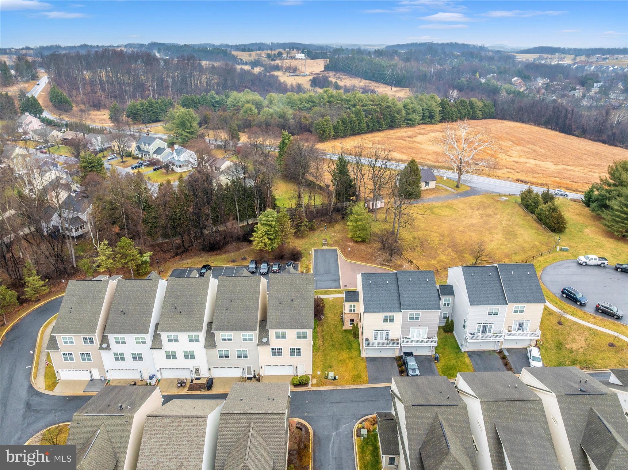 10228 NUTHATCH DRIVE