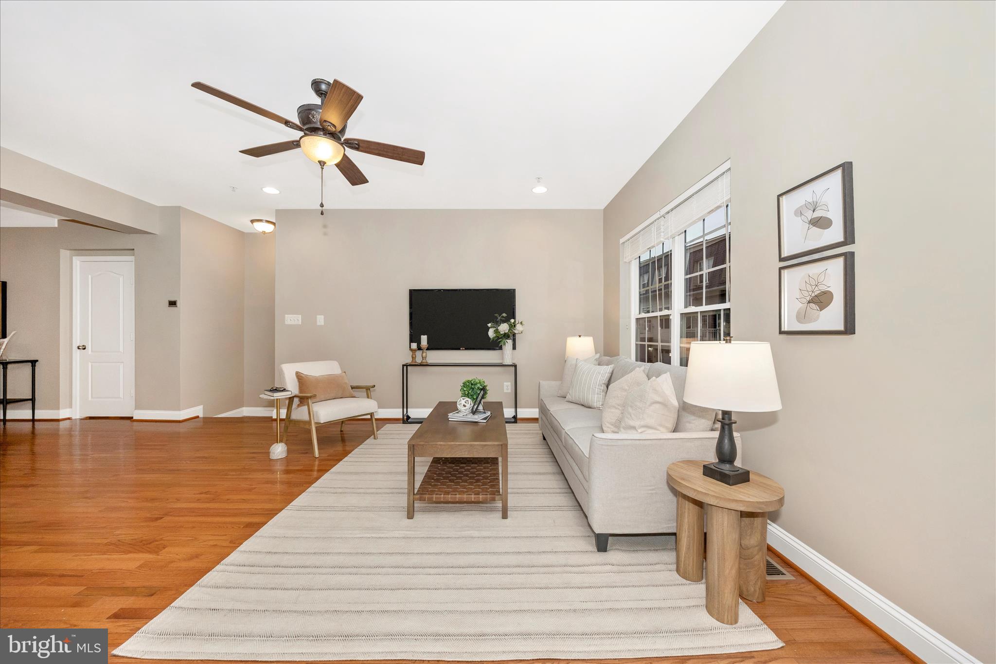 10228 NUTHATCH DRIVE