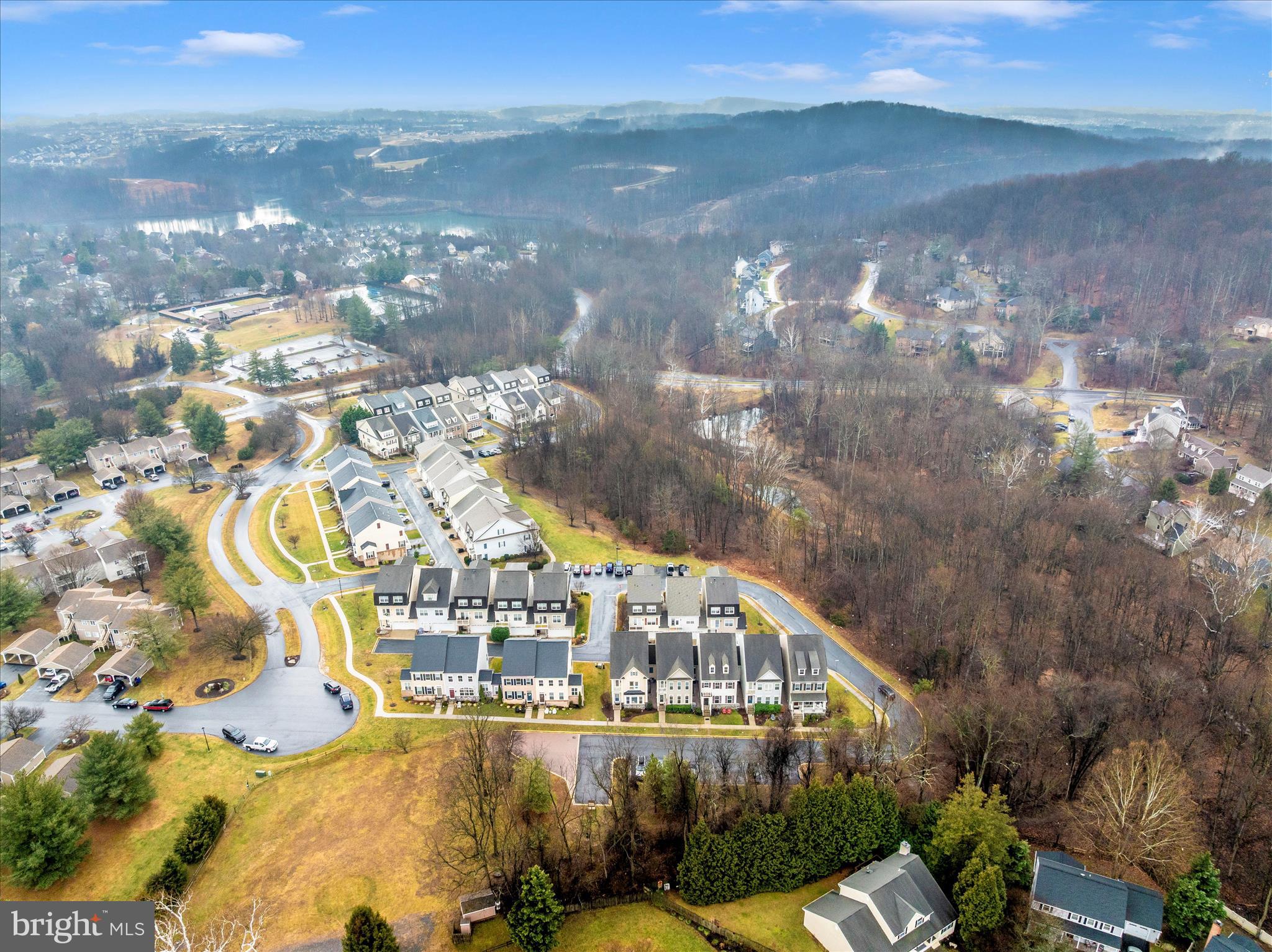 10228 NUTHATCH DRIVE