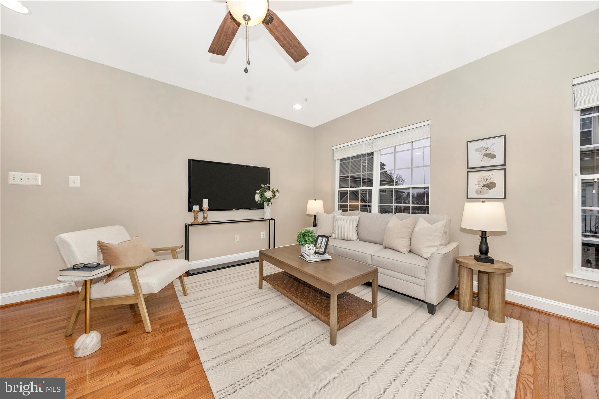 10228 NUTHATCH DRIVE