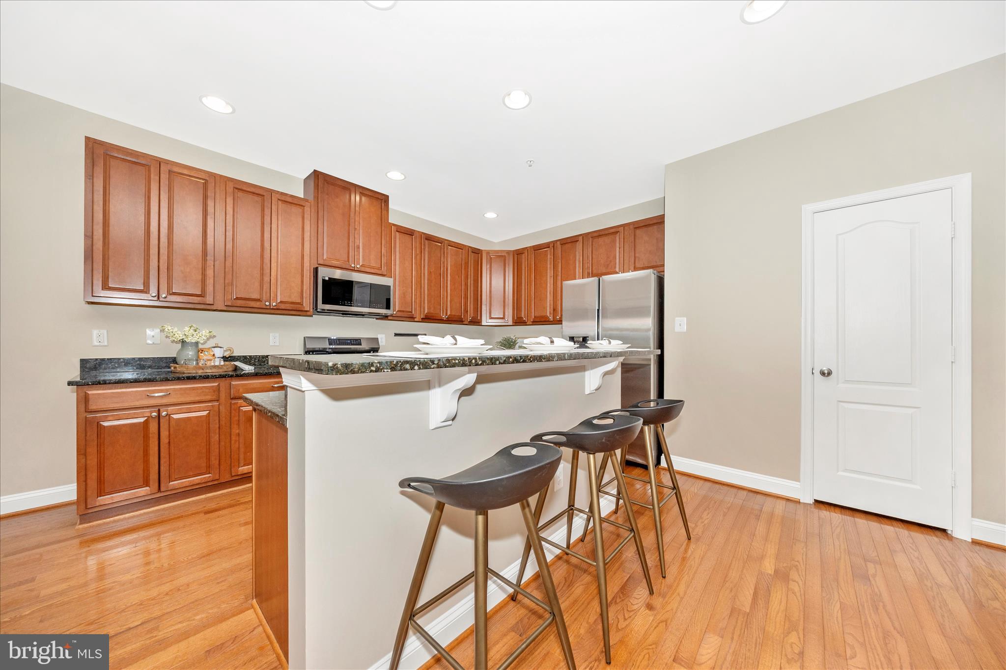 10228 NUTHATCH DRIVE