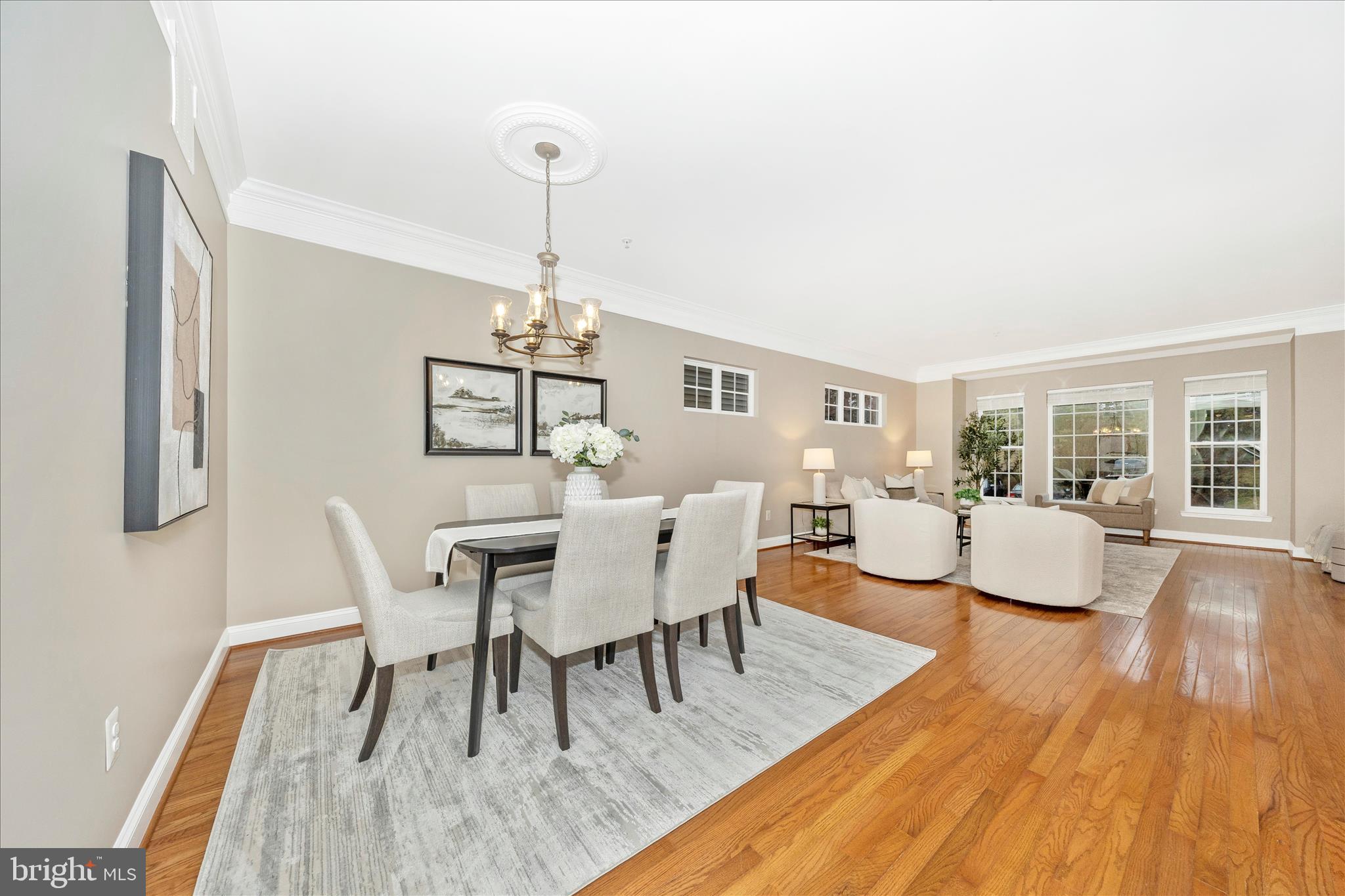 10228 NUTHATCH DRIVE