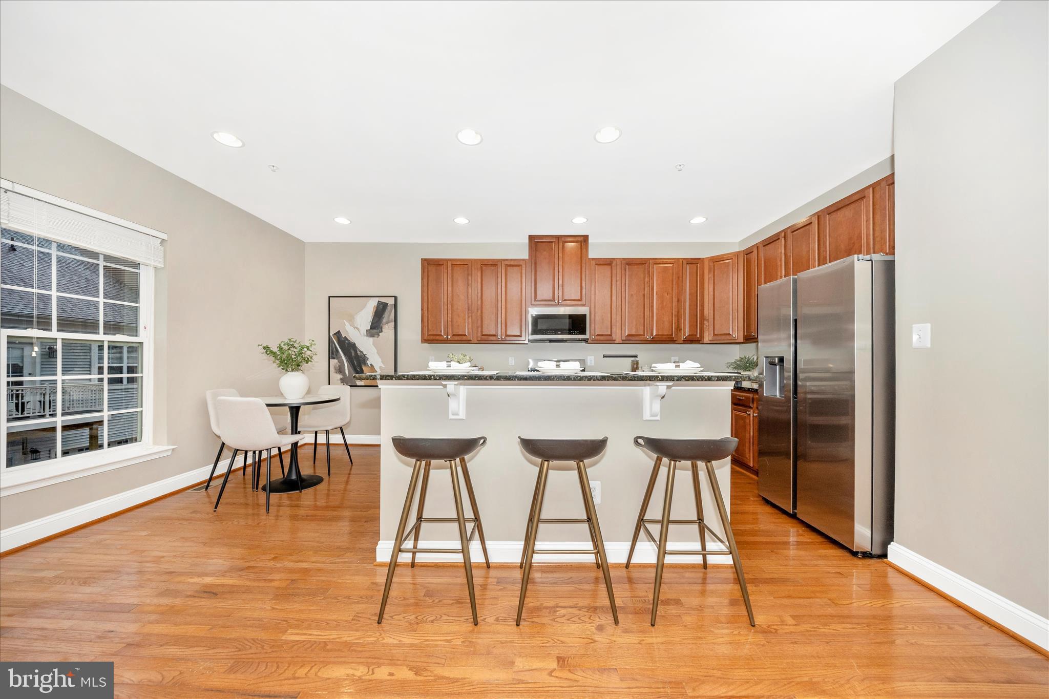 10228 NUTHATCH DRIVE