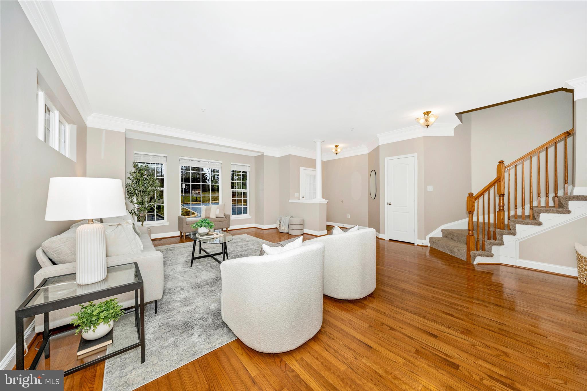 10228 NUTHATCH DRIVE