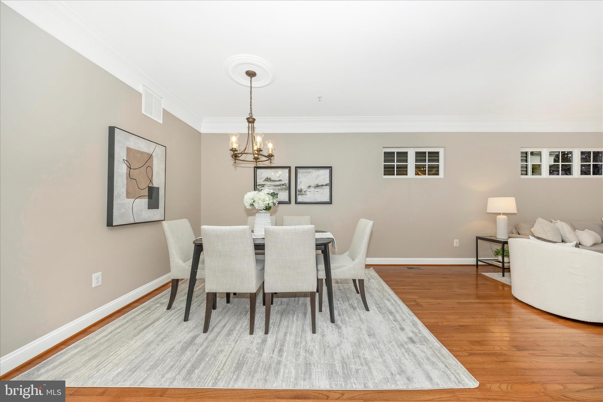 10228 NUTHATCH DRIVE