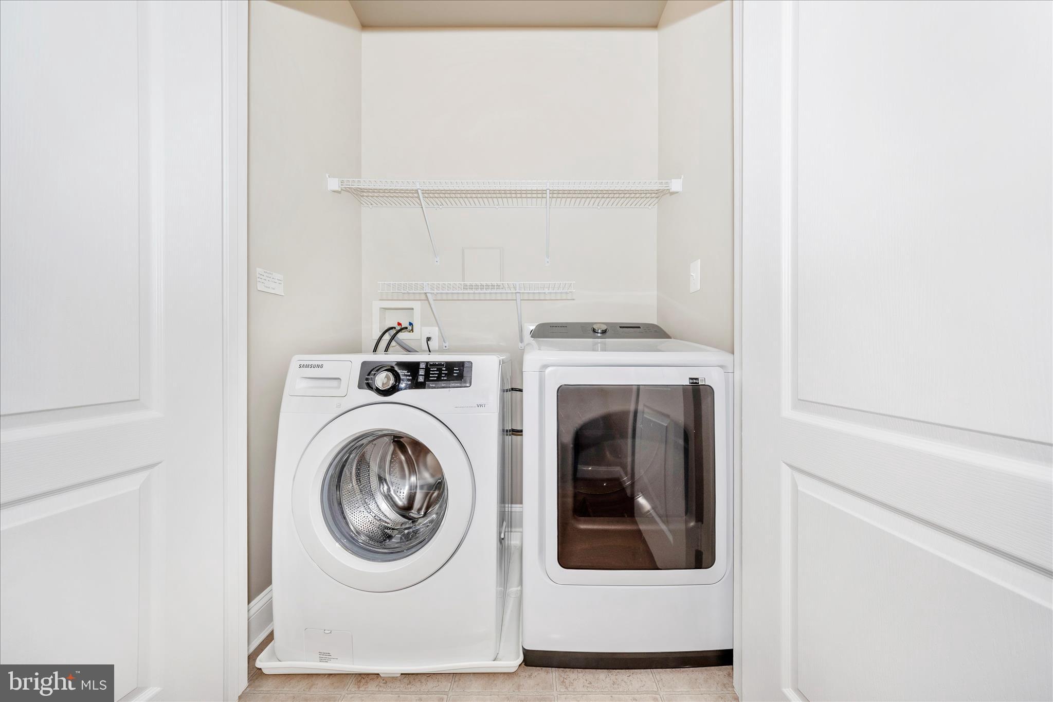 10228 NUTHATCH DRIVE